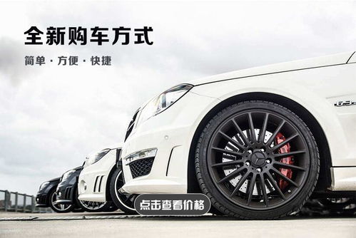 九宮格專注中小企業(yè)網絡營銷，助力工業(yè)互聯網數據服務